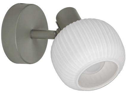 221355_3966-RABALUX-SORAYA~1