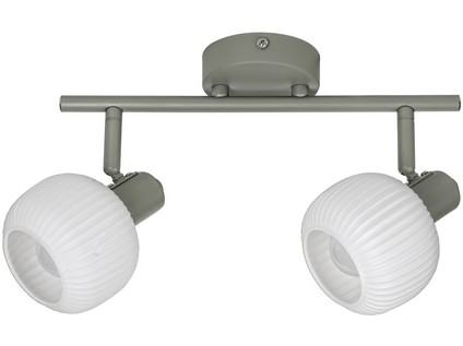 221356_3967-SORAYA-RABALUX