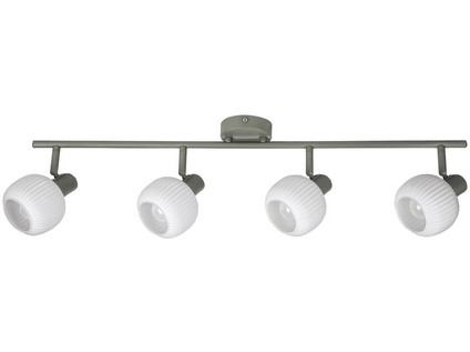 221357_3969-RABALUX-SORAYA