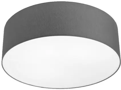 221384_9682_NOWODVORSKI