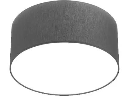 221385_9687_NOWODVORSKI