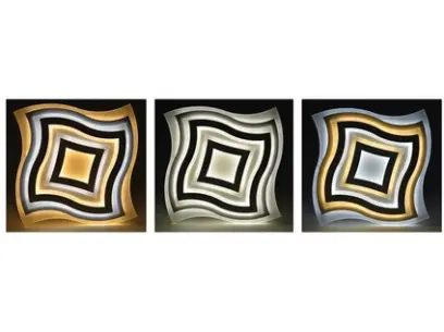 221435_38-2WALP04_130W_WEB3