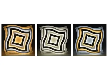 221435_38-2WALP04_130W_WEB3