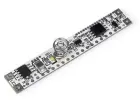 221445_VYPINAC-DOTYKOVY-KM-VDS-01L-60W-12V