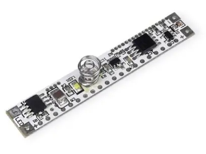 221445_VYPINAC-DOTYKOVY-KM-VDS-01L-60W-12V