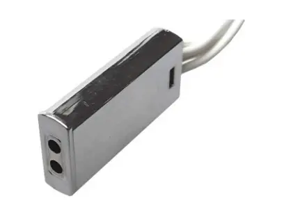 221446_VYPINAC-BEZDOTYKOVY-KM-VB-02P-60W-100W