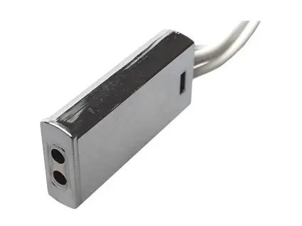 221446_VYPINAC-BEZDOTYKOVY-KM-VB-02P-60W-100W