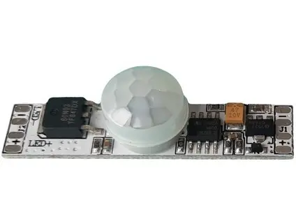 221448_SENZOR-IR-KM-IRS-01L-96W-192W