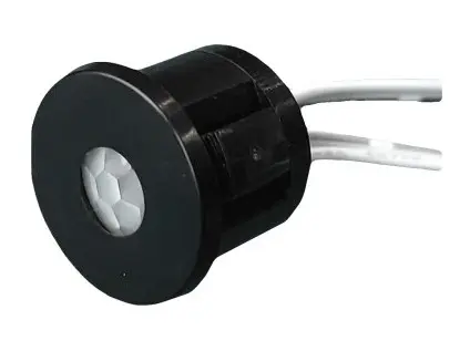 221450_SENZOR-IR-KM-IRS-03Z-24W-48W