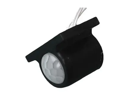 221451_SENZOR-IR-KM-IRS-02P-24W-48W