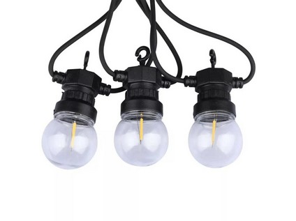 221517_RETAZ-SO-ZIAROVKAMI-10X0,4W-3000K,-350LM,-IP44,-5M,SOLAR