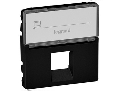 221551_756472-LEGRAND