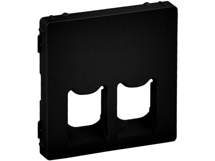 221552_756422-LEGRAND