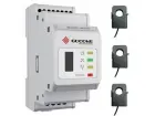 221619_EZ-METER-SMART-GOODWE-3F