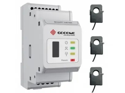 221619_EZ-METER-SMART-GOODWE-3F