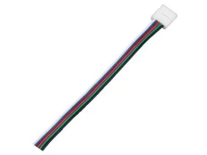 221643_KONEKTOR-RGBW-5P