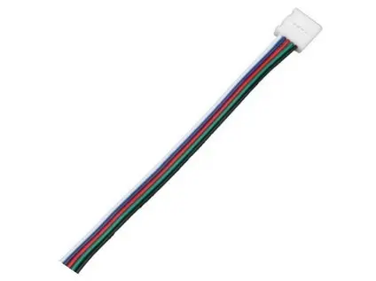 221643_KONEKTOR-RGBW-5P