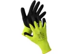 221651_LEMON-L3500-RUKAVICE