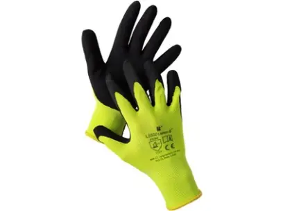 221651_LEMON-L3500-RUKAVICE