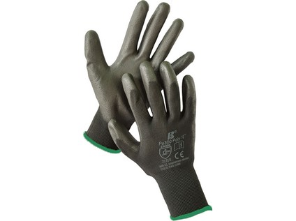 221652_PU300-POLY-BLACK-RUKAVICE