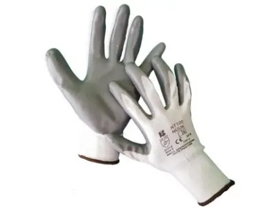 221653_NITRILOVE-RUKAVICE-NT100-NUUK