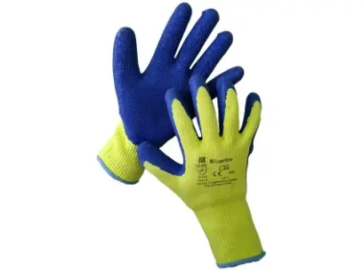 221654_BLUERICO RUKAVICE