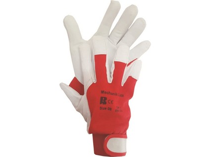221656_MECHANIK-LUX-RUKAVICE