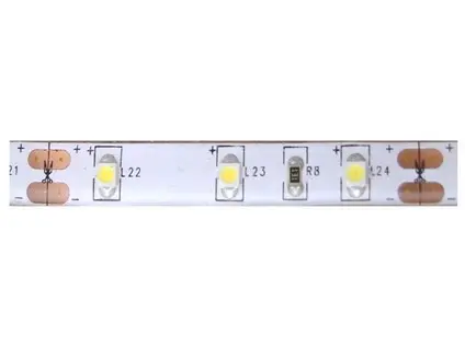 221684_LED-PAS-4-8W-M-RED-IP65-12V