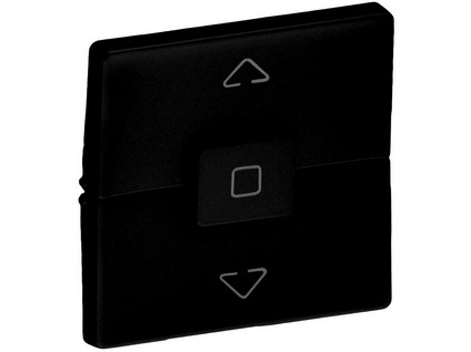 221710_756142-LEGRAND