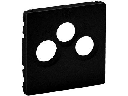 221711_756792-LEGRAND