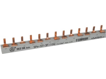 221834_SPP-57-3F-10W--LISTA-PREPOJOVACIA