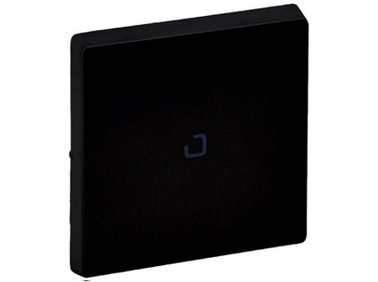 222036_756102-LEGRAND