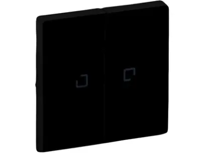 222093_756222 LEGRAND