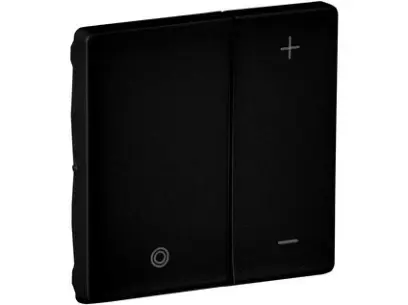 222100_756892 LEGRAND