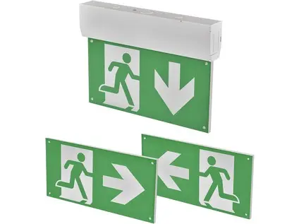 222123_811GW5-HLUL._AC_SL1500_