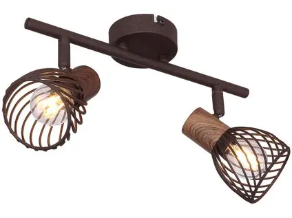 222139_ISABELLE-54817-2-G24633