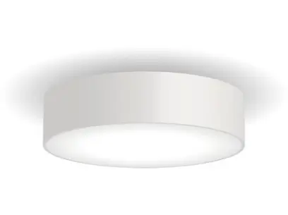 222266_PIC_LT-STR-W-40CM