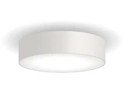 222266_PIC_LT-STR-W-40CM