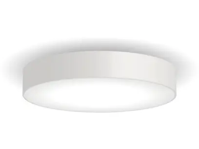 222270_PIC_LT-STR-W-60CM