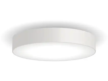 222271_PIC_LT-STR-W-60CM