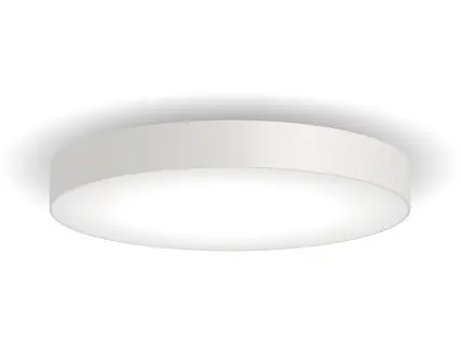 222273_PIC_LT-STR-W-80CM