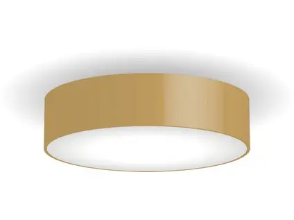 222276_PIC_LT-STR-G-40CM