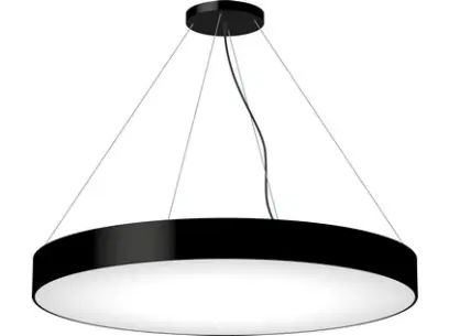 222283_PIC_ZAVES CIERNY