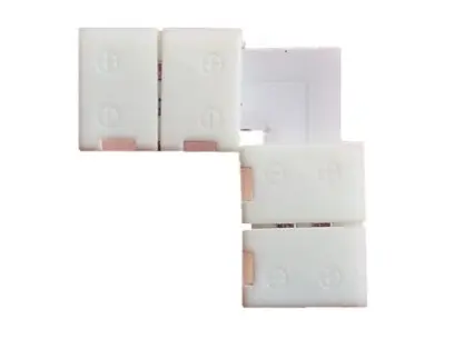 222313_SPOJKA-RGBW-ROHOVA