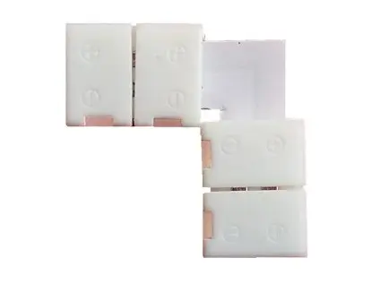 222313_SPOJKA-RGBW-ROHOVA