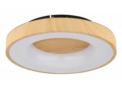 222363_41758-42_GLOBO (1)