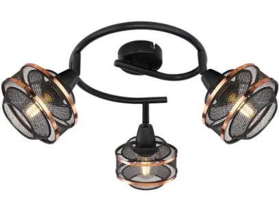 222367_BELLONA-54020-3-G25789