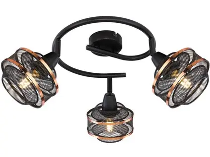 222367_BELLONA-54020-3-G25789