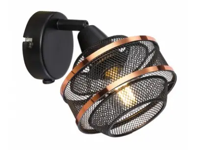 222368_BELLONA-54020-1-G25787