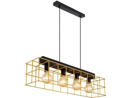 222371_MERRIL-15530B-4H-G26591